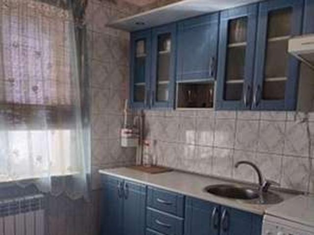 Квартира аренда в Ростовская область