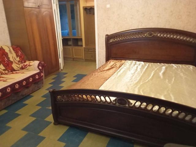 Квартира аренда в Ростовская область