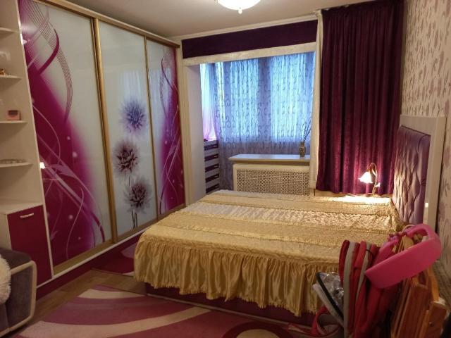 Квартира аренда