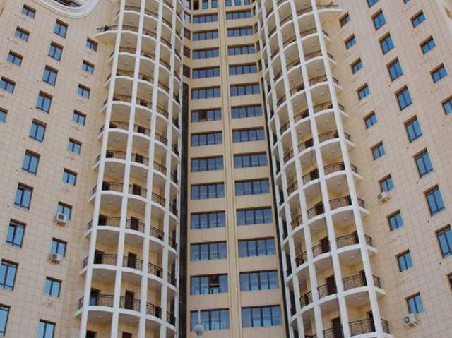 Квартира продажа в Донецк, Ростовская область