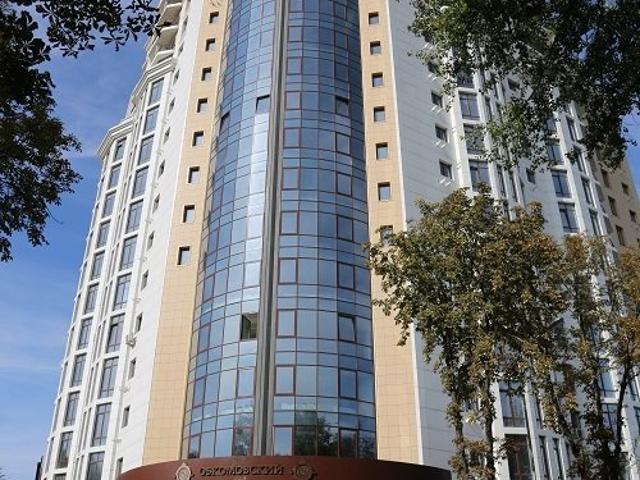 Квартира продажа в Донецк, Ростовская область