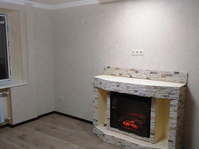 Квартира продажа в Донецк, Ростовская область