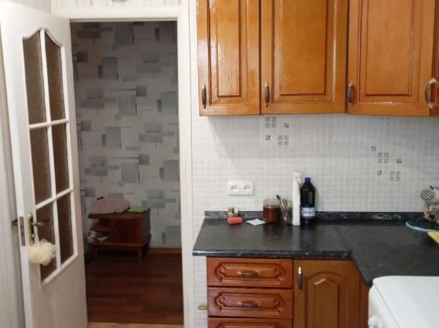 Квартира аренда в Волновахе