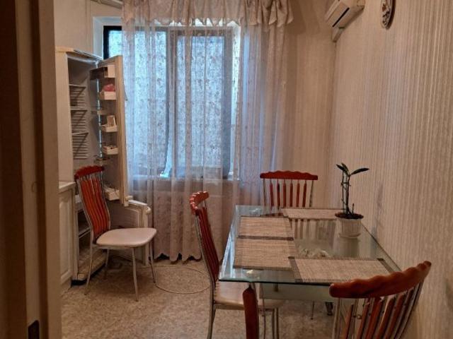 Квартира продажа в Волновахе