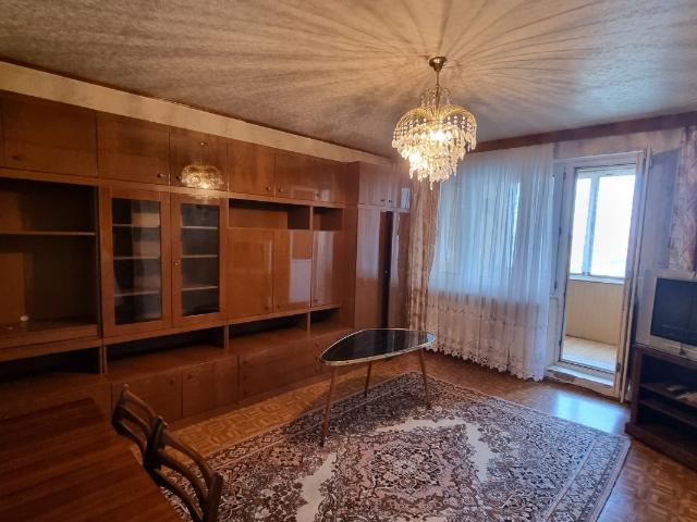 Квартира продажа в Донецк, Ростовская область