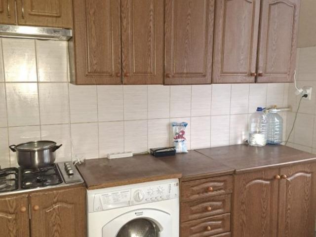 Квартира аренда в Волновахе