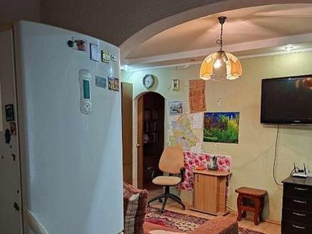 Квартира аренда в Ростовская область