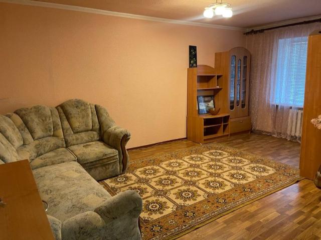 Квартира продажа в Волновахе