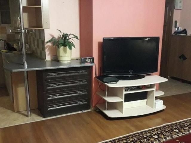 Квартира продажа в Донецк, Ростовская область