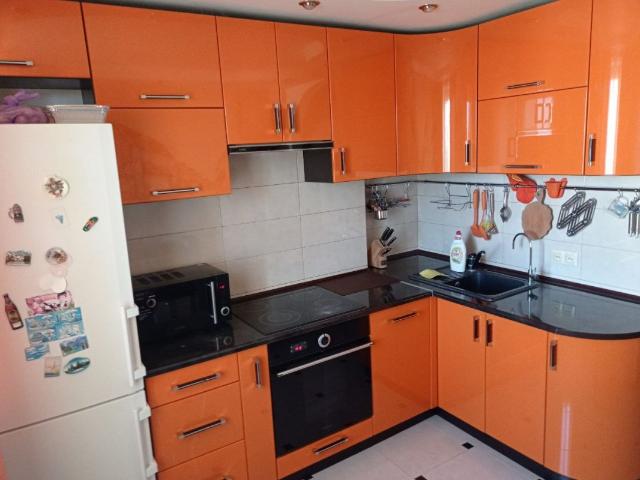 Квартира продажа в Волновахе