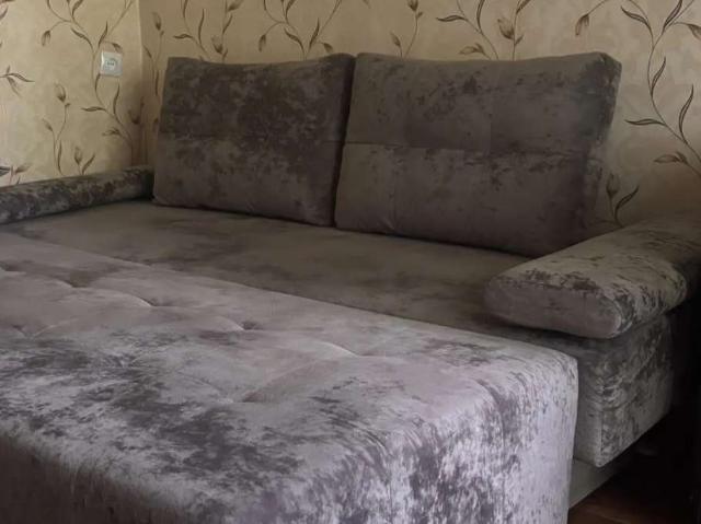 Квартира аренда в Ростовская область
