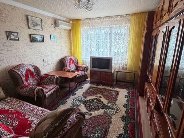 Квартира аренда в Ростовская область