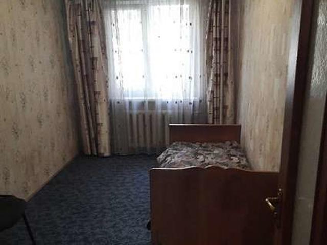 Квартира аренда в Ростовская область