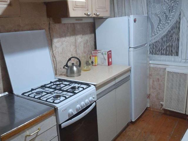 Квартира аренда в Ростовская область