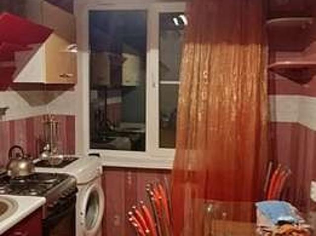 Квартира аренда в Ростовская область