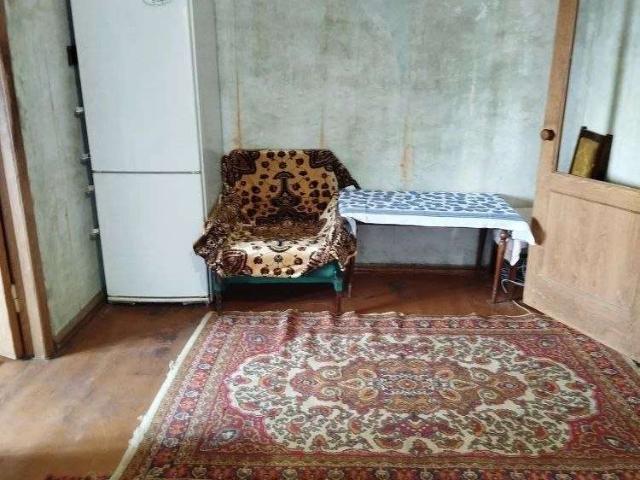Квартира аренда в Ростовская область