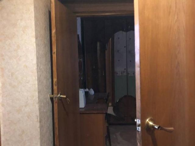 Квартира продажа в Донецке, Ворошиловский
