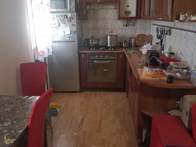 Квартира аренда в Донецк, Ростовская область