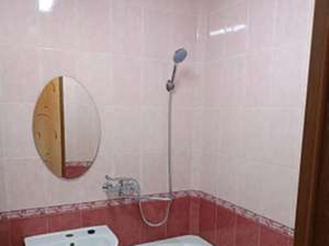 Квартира аренда в Ростовская область
