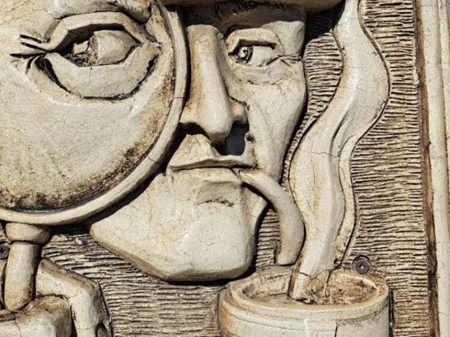 Коммерческая недвижимость продажа в Ворошиловский, Волновахе