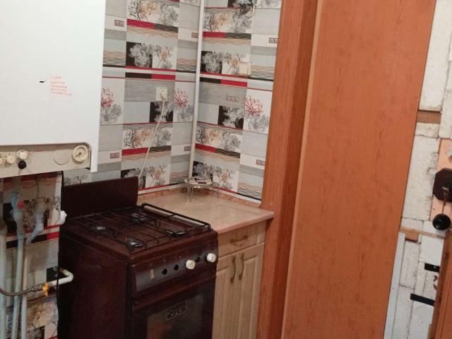 Квартира аренда в Ростовская область