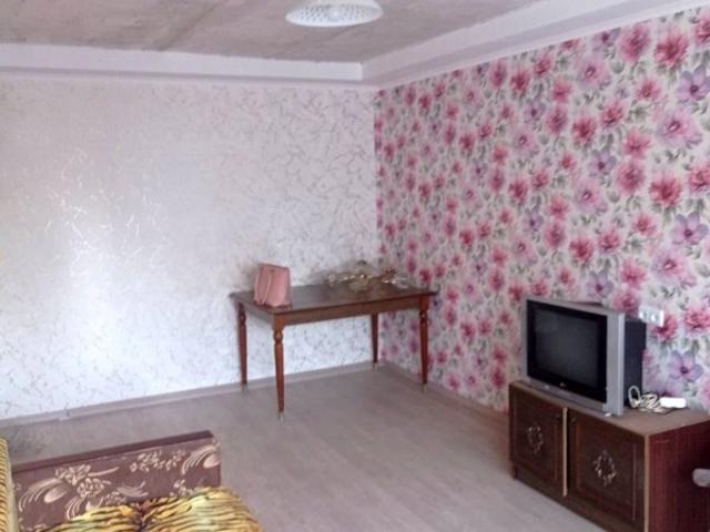 Квартира аренда в Волновахе