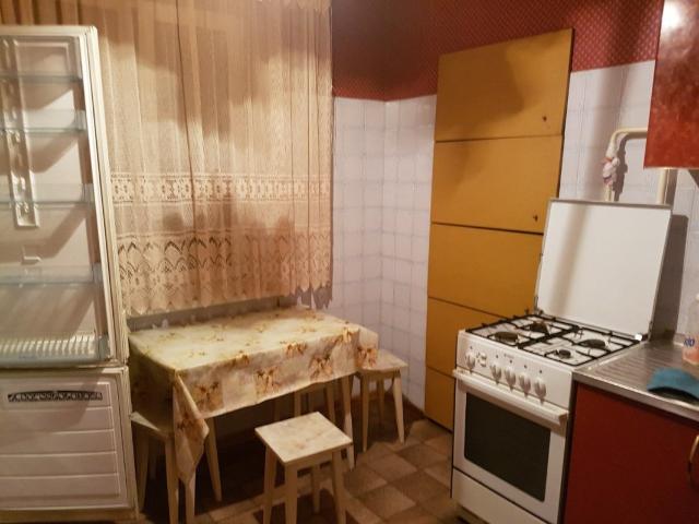 Квартира продажа в Донецке, Калининский