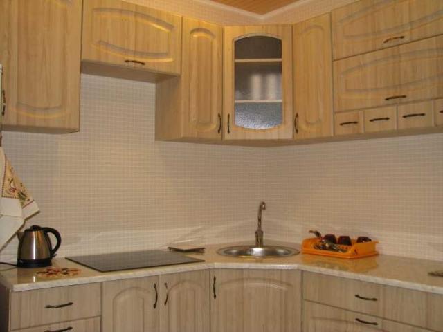 Квартира аренда в Волновахе