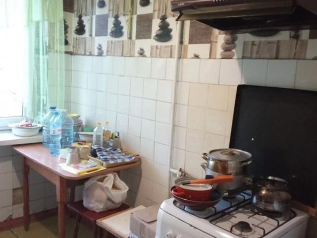 Квартира аренда в Донецке, Куйбышевский