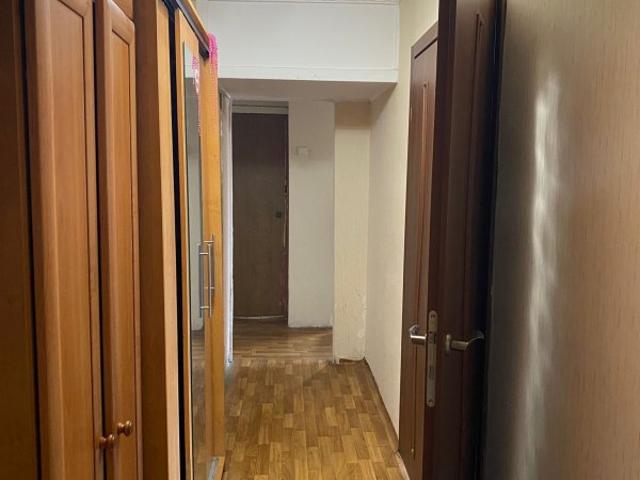 Квартира продажа в Волновахе