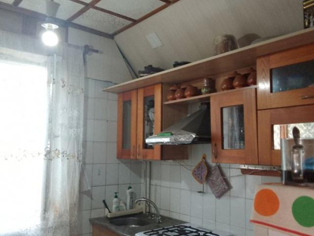 Квартира продажа в Донецке, Куйбышевский