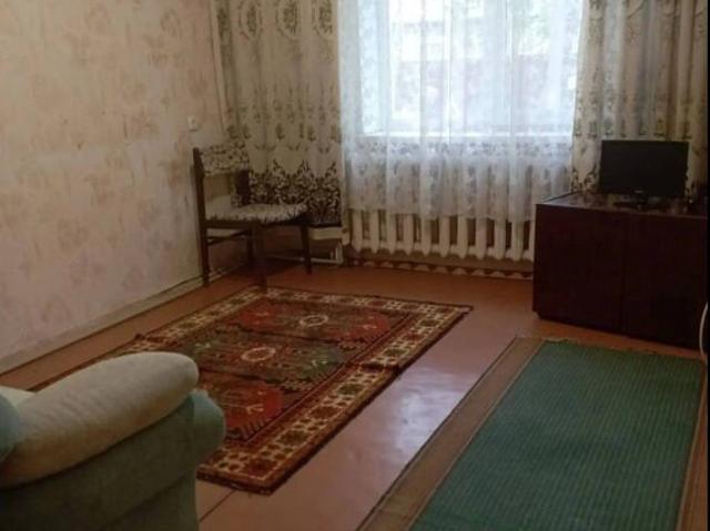 Квартира аренда в Ростовская область