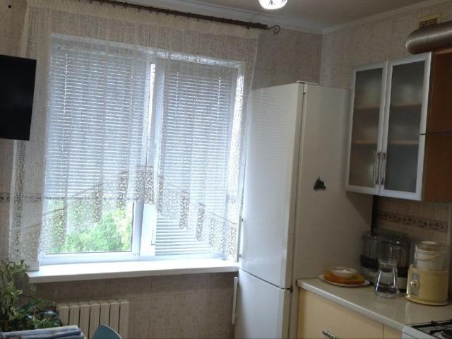 Квартира продажа в Донецке, Ленинский
