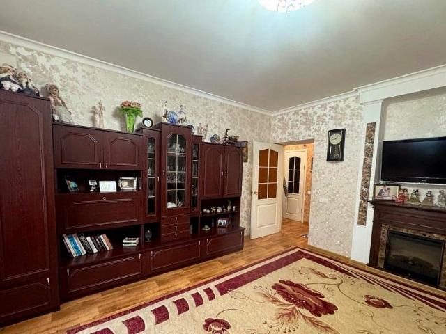 Квартира продажа в Донецке, Ленинский