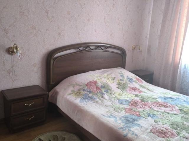Квартира продажа в Донецке, Ленинский