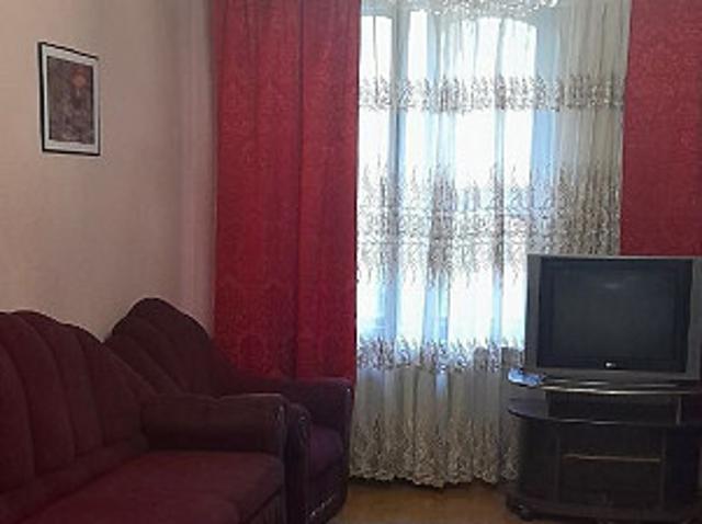 Квартира аренда в Ростовская область