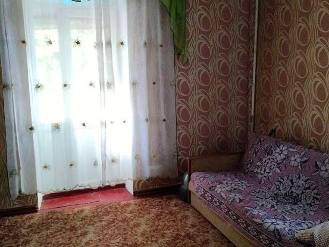 Квартира аренда в Ростовская область