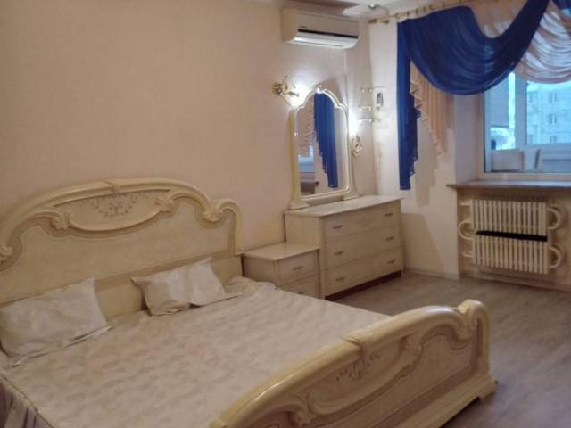 Квартира продажа в Донецке