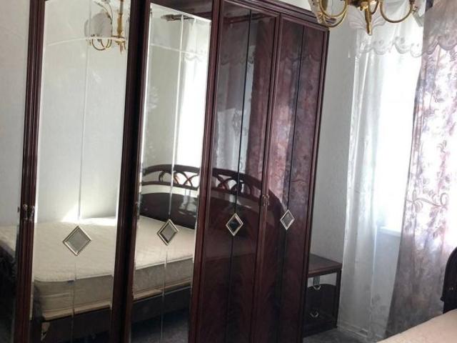 Квартира аренда в Будённовский, Волновахе