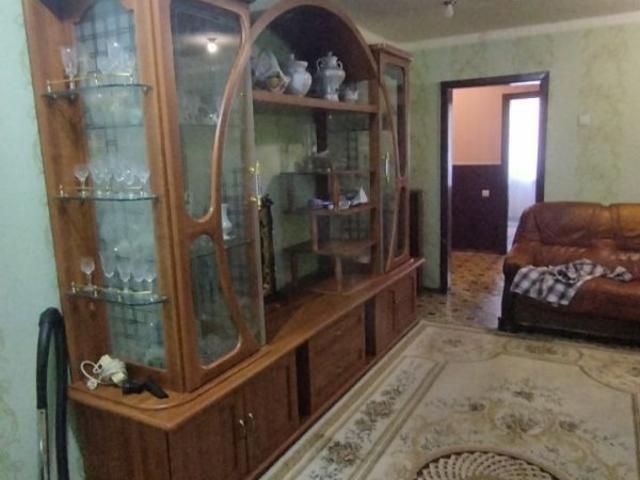 Квартира аренда в Будённовский, Волновахе