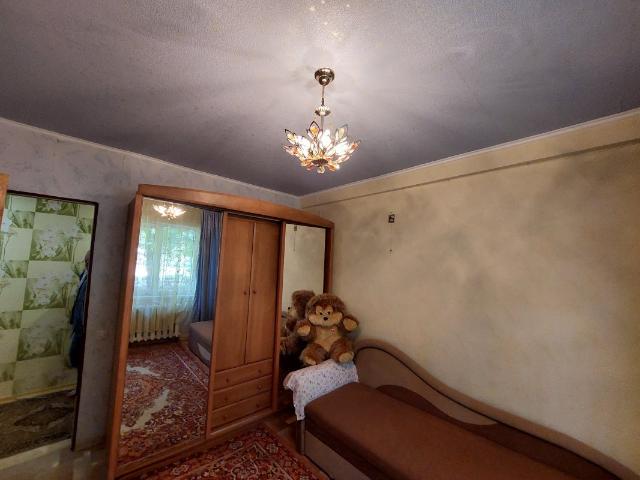 Квартира продажа в Донецк, Ростовская область