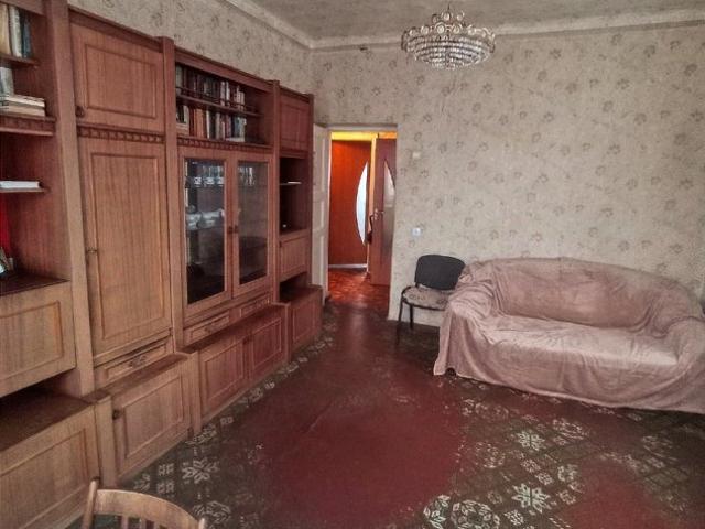 Квартира аренда в Донецк, Ростовская область