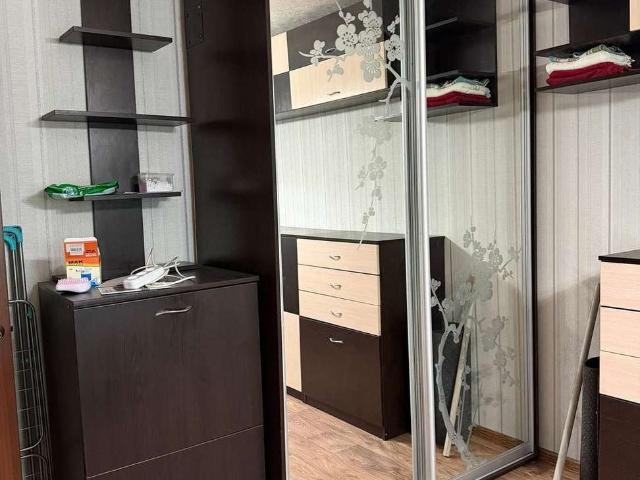 Квартира аренда в Ростовская область