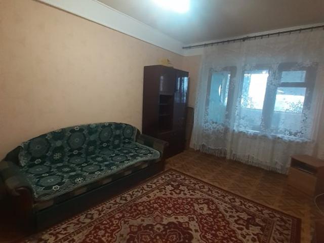 Квартира аренда в Донецк, Ростовская область