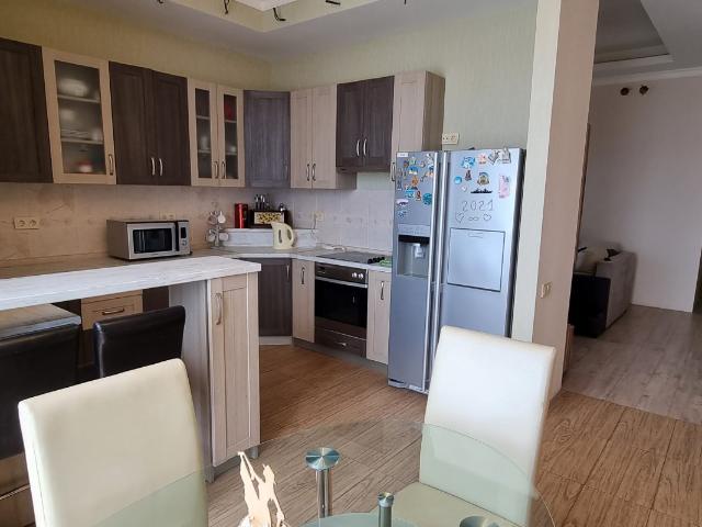 Квартира продажа в Донецк, Ростовская область