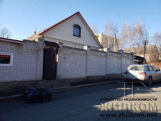 Дом продажа в Донецк, Ростовская область
