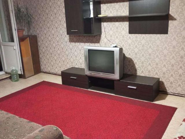 Квартира аренда в Ростовская область