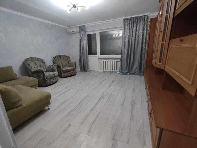 Квартира аренда в Ростовская область