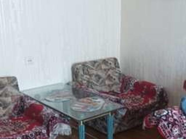 Квартира аренда в Ростовская область