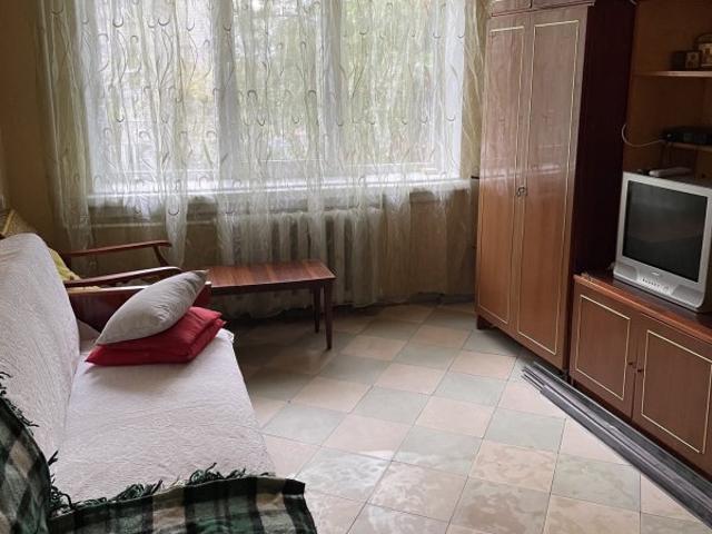 Квартира аренда в Донецк, Ростовская область